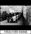1934 European Grands Prix - Page 4 1934-ace-100-backins0ok0m