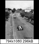 1934 European Grands Prix - Page 4 1934-ace-28-caraccio36k2z