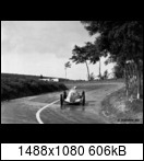 1934 European Grands Prix - Page 4 1934-ace-28-caraccio47jnq