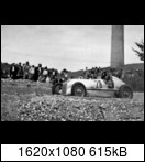 1934 European Grands Prix - Page 4 1934-ace-28-caraccio4bkwb