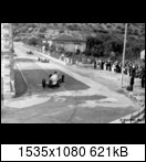 1934 European Grands Prix - Page 4 1934-ace-28-caraccio65k7m
