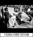 1934 European Grands Prix - Page 4 1934-ace-28-caraccioaykqf