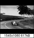1934 European Grands Prix - Page 4 1934-ace-28-caraccioipj63