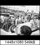 1934 European Grands Prix - Page 4 1934-ace-28-caracciom5ki7