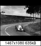 1934 European Grands Prix - Page 4 1934-ace-28-caraccioytjyr
