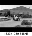 1934 European Grands Prix - Page 4 1934-ace-34-henne-013ujxf