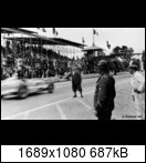 1934 European Grands Prix - Page 4 1934-ace-34-henne-02c8jmw