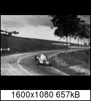 1934 European Grands Prix - Page 4 1934-ace-34-henne-054okd3