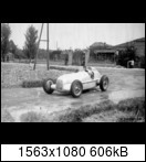 1934 European Grands Prix - Page 4 1934-ace-34-henne-0739k24