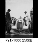 1934 European Grands Prix - Page 4 1934-ace-34-henne-08nmje6