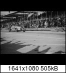 1934 European Grands Prix - Page 4 1934-ace-34-henne-096zj5v