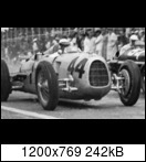 1934 European Grands Prix - Page 4 1934-ace-44-stuck-01r1k08