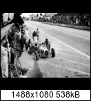 1934 European Grands Prix - Page 4 1934-ace-44-stuck-02tkj2d