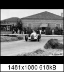 1934 European Grands Prix - Page 4 1934-ace-50-fagioli-16knl