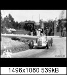 1934 European Grands Prix - Page 4 1934-ace-50-fagioli-65j37
