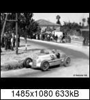 1934 European Grands Prix - Page 4 1934-ace-50-fagioli-8gjnu
