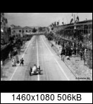 1934 European Grands Prix - Page 4 1934-ace-50-fagioli-ivjvi
