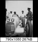 1934 European Grands Prix - Page 4 1934-ace-50-fagioli-ofjza