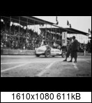 1934 European Grands Prix - Page 4 1934-ace-50-fagioli-pwje8