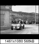 1934 European Grands Prix - Page 4 1934-ace-50-fagioli-rbj6a