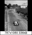 1934 European Grands Prix - Page 4 1934-ace-50-fagioli-x1k6y