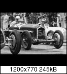 1934 European Grands Prix - Page 4 1934-ace-54-varzi-010uktx