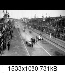 1934 European Grands Prix - Page 4 1934-ace-96-start-22hbkqe