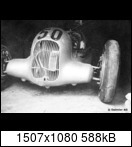 1934 European Grands Prix - Page 4 1934-ace-99-ambienceo3ksl
