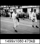 1934 European Grands Prix - Page 4 1934-ace-99-hennecarhrkro