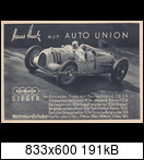 1934 European Grands Prix - Page 5 1934-au-stuck-werbungz7jop