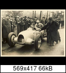 1934 European Grands Prix - Page 6 1934-avus-test_au-stu9bjv3