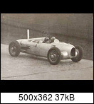 1934 European Grands Prix - Page 6 1934-avus-test_au-stubmk8i