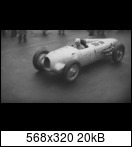 1934 European Grands Prix - Page 6 1934-avus-test_au-stui6kf4