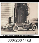 1934 European Grands Prix - Page 6 1934-bie-6-varzi-02yyjn3