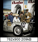 1934 European Grands Prix - Page 7 1934-brno-10-stuck-02tpjjt