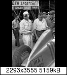1934 European Grands Prix - Page 5 1934-ch-10-caracciola9hkoo