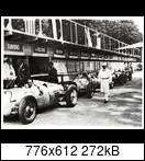 1934 European Grands Prix - Page 6 1934-ch-2-leiningen-0mckk4
