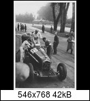 1934 European Grands Prix - Page 5 1934-ch-28-chiron-010sjpj