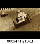 1934 European Grands Prix - Page 6 1934-ita-26-straight-1xjin
