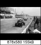 24 HEURES DU MANS YEAR BY YEAR PART ONE 1923-1969 - Page 13 1934-lm-100-start-059qkm4