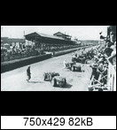 24 HEURES DU MANS YEAR BY YEAR PART ONE 1923-1969 - Page 13 1934-lm-100-start-08zikod