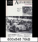 24 HEURES DU MANS YEAR BY YEAR PART ONE 1923-1969 - Page 14 1934-lm-120-podium-069vkf7