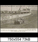 24 HEURES DU MANS YEAR BY YEAR PART ONE 1923-1969 - Page 13 1934-lm-20-tonguefalkevj5q
