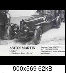 24 HEURES DU MANS YEAR BY YEAR PART ONE 1923-1969 - Page 13 1934-lm-21-bertelli-p4pjro