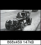 24 HEURES DU MANS YEAR BY YEAR PART ONE 1923-1969 - Page 13 1934-lm-24-noelwheeley5kl4