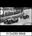 24 HEURES DU MANS YEAR BY YEAR PART ONE 1923-1969 - Page 14 1934-lm-25-barneslangpoj8l