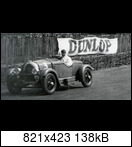 24 HEURES DU MANS YEAR BY YEAR PART ONE 1923-1969 - Page 13 1934-lm-3-vernetporthd0kis