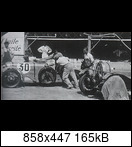 24 HEURES DU MANS YEAR BY YEAR PART ONE 1923-1969 - Page 14 1934-lm-30-debillevia3vjsj