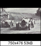 24 HEURES DU MANS YEAR BY YEAR PART ONE 1923-1969 - Page 14 1934-lm-41-boursinnadhpk43