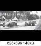 24 HEURES DU MANS YEAR BY YEAR PART ONE 1923-1969 - Page 14 1934-lm-45-alinalin-0qjko5